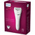 PHILIPS - EPILATORE WET & DRY BRE710/00 - 2200012504 PHILIPS 1 | Trony.it
