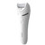 PHILIPS - EPILATORE WET & DRY BRE710/00 - 2200012504 PHILIPS 8 | Trony.it