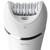 PHILIPS - EPILATORE WET & DRY BRE710/00 - 2200012504 PHILIPS 9 | Trony.it