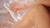 PHILIPS - EPILATORE WET & DRY BRE710/00 - 2200012504 PHILIPS 14 | Trony.it