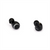 PANASONIC - RZ-S300WE-K - 2200006157 PANASONIC 0 | Trony.it