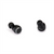 PANASONIC - RZ-S300WE-K - 2200006157 PANASONIC 2 | Trony.it