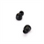 PANASONIC - RZ-S300WE-K - 2200006157 PANASONIC 3 | Trony.it