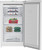 BEKO - FSE13040N - 2240007663 BEKO 1 | Trony.it