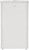 BEKO - FSE13040N Congelatore verticale Libera installazione 117 L E Bianco - 2240007663 BEKO 0 | Trony.it