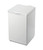INDESIT - OS 2A 140 H Congelatore a pozzo Libera installazione 132 L E Bianco - 242000646 INDESIT 0 | trony.lol