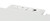 INDESIT - OS 2A 140 H Congelatore a pozzo Libera installazione 132 L E Bianco - 242000646 INDESIT 2 | trony.lol