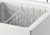 INDESIT - OS 2A 140 H Congelatore a pozzo Libera installazione 132 L E Bianco - 242000646 INDESIT 3 | trony.lol