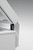INDESIT - OS 2A 140 H Congelatore a pozzo Libera installazione 132 L E Bianco - 242000646 INDESIT 4 | trony.lol