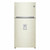 LG ELECTRONICS - GTF916SEPED - 2240008717 LG ELECTRONICS 0 | Trony.it