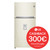 LG ELECTRONICS - GTF916SEPED - 2240008717 LG ELECTRONICS 1 | Trony.it