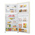 LG ELECTRONICS - GTF916SEPED - 2240008717 LG ELECTRONICS 2 | Trony.it