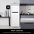 LG ELECTRONICS - GTF916SEPED - 2240008717 LG ELECTRONICS 3 | Trony.it