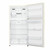 LG ELECTRONICS - GTF916SEPED - 2240008717 LG ELECTRONICS 11 | Trony.it