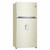 LG ELECTRONICS - GTF916SEPED - 2240008717 LG ELECTRONICS 12 | Trony.it