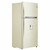 LG ELECTRONICS - GTF916SEPED - 2240008717 LG ELECTRONICS 13 | Trony.it