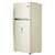 LG ELECTRONICS - GTF916SEPED - 2240008717 LG ELECTRONICS 14 | Trony.it