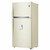 LG ELECTRONICS - GTF916SEPED - 2240008717 LG ELECTRONICS 15 | Trony.it