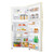 LG ELECTRONICS - GTF916SEPED - 2240008717 LG ELECTRONICS 16 | Trony.it