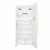 LG ELECTRONICS - GTF916SEPED - 2240008717 LG ELECTRONICS 18 | Trony.it