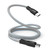 SBS - TECABLETCCMAG - 2240009125 SBS 0 | Trony.it