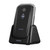 BRONDI - AMICO SICURO PLUS - 2240009531 BRONDI 2 | Trony.it