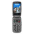 BRONDI - AMICO SICURO PLUS - 2240009531 BRONDI 4 | Trony.it