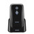 BRONDI - AMICO SICURO PLUS - 2240009531 BRONDI 0 | trony.live