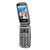 BRONDI - AMICO SICURO PLUS - 2240009531 BRONDI 5 | trony.live