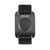 BRONDI - AMICO SICURO PLUS - 2240009531 BRONDI 6 | trony.live