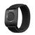 BRONDI - AMICO SICURO PLUS - 2240009531 BRONDI 7 | trony.live