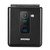 BRONDI - FLIPPER - 2240009555 BRONDI 0 | Trony.it