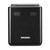 BRONDI - FLIPPER - 2240009555 BRONDI 1 | Trony.it