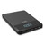 SBS - TTBB20000PD100W - 2240009536 SBS 0 | Trony.it