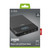 SBS - TTBB20000PD100W - 2240009536 SBS 1 | Trony.it
