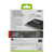 SBS - TTBB20000PD100W - 2240009536 SBS 2 | Trony.it