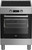 BEKO - FSE69300X - 2240009743 BEKO 0 | Trony.it