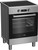 BEKO - FSE69300X - 2240009743 BEKO 1 | Trony.it
