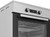 BEKO - FSE69300X - 2240009743 BEKO 2 | Trony.it