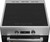 BEKO - FSE69300X - 2240009743 BEKO 3 | Trony.it