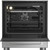 BEKO - FSE69300X - 2240009743 BEKO 4 | Trony.it