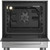 BEKO - FSE69300X - 2240009743 BEKO 5 | Trony.it
