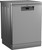 BEKO - Lavastoviglie a libera installazione Beko 60 cm, Classe D, 44dBA - 2240009438 BEKO 1 | trony.lol