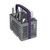 BEKO - Lavastoviglie a libera installazione Beko 60 cm, Classe D, 44dBA - 2240009438 BEKO 7 | trony.lol