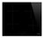 SMEG - SI1B2642D - 2240013155 SMEG 0 | Trony.it