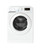 INDESIT - BWE 71496X WV IT - 2240014100 INDESIT 0 | Trony.it