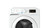 INDESIT - BWE 71496X WV IT - 2240014100 INDESIT 1 | Trony.it