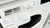 INDESIT - BWE 71496X WV IT - 2240014100 INDESIT 2 | Trony.it