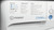 INDESIT - BWE 71496X WV IT - 2240014100 INDESIT 3 | Trony.it