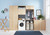 INDESIT - BWE 71496X WV IT - 2240014100 INDESIT 5 | Trony.it